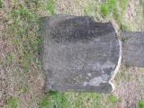 image of grave number 677185